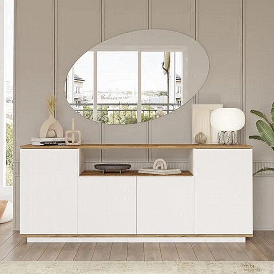 ������� ������ ����� 180 �"� ��� Marigold ���� Twins Design