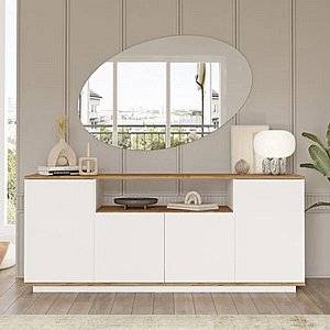 ������� ������ ����� 180 �"� ��� Marigold ���� Twins Design