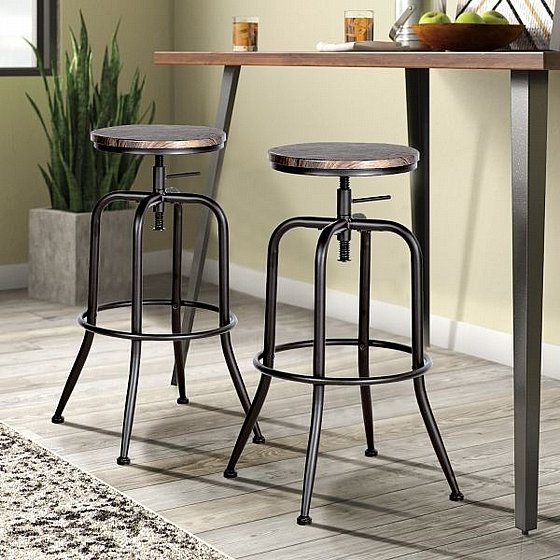 ���� �� ����� ��� ANACLETUS ���� HOMAX