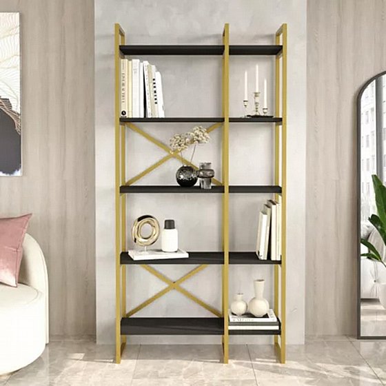 ����� ������ ������ �-2 ��� Giron ���� Twins Design