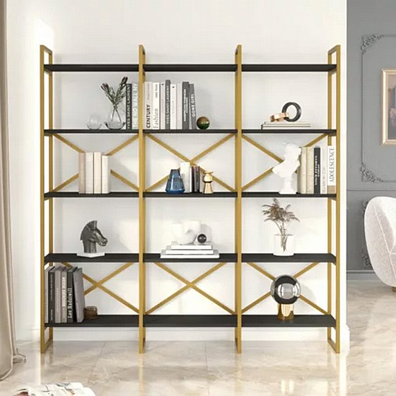 ����� ����� ������ �-3 ��� Gitay ���� Twins Design