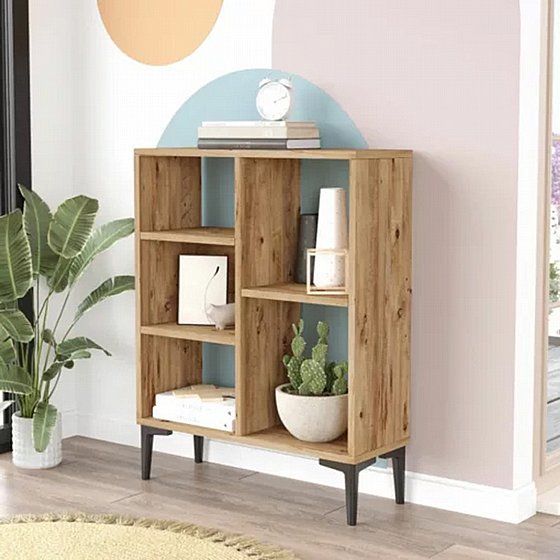 ������ ����� ������ �-3 ����� ������ ��� Tuvel ���� Twins Design