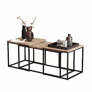 �� ������� ��� ������� ��� Talmor ���� Twins Design