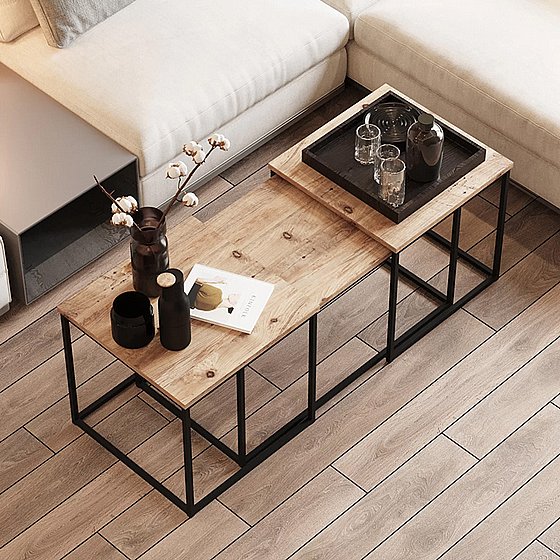 �� ������� ��� ������� ��� Talmor ���� Twins Design