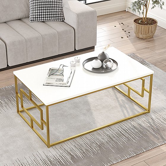 ����� ��� �-2 ����� ������ ��� Mace �����  Voyage Gold ���� Twins Design