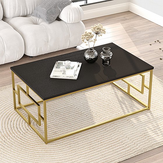 ����� ��� �-2 ����� ������ ��� Mace �����  Voyage Gold ���� Twins Design