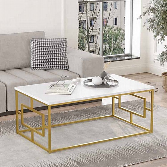 ����� ��� �-2 ����� ������ ��� Mace �����  Voyage Gold ���� Twins Design