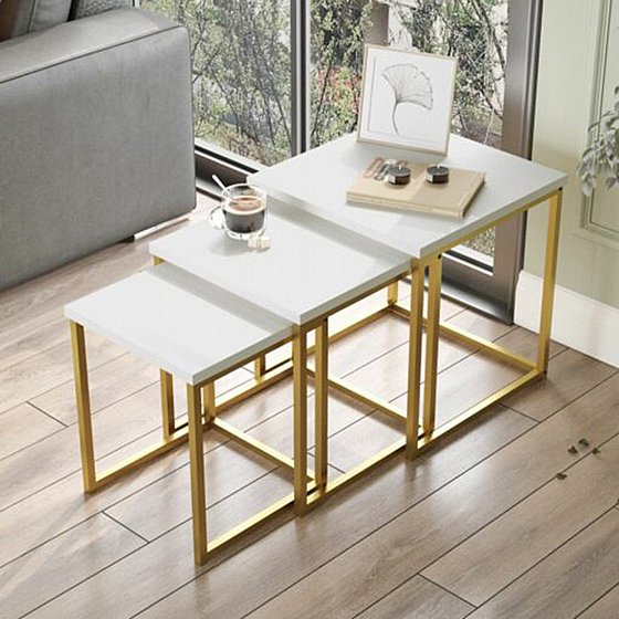 ����� ��� 3 ����� ��� Fania  ���� Twins Design