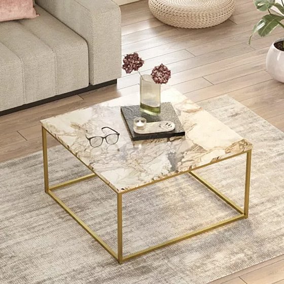 ����� ��� ����� ��� Pola ���� Twins Design