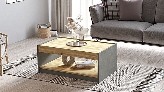 ����� ��� ����� �� ��� ����� 93.6 �"� ��� Fiby ���� Twins Design