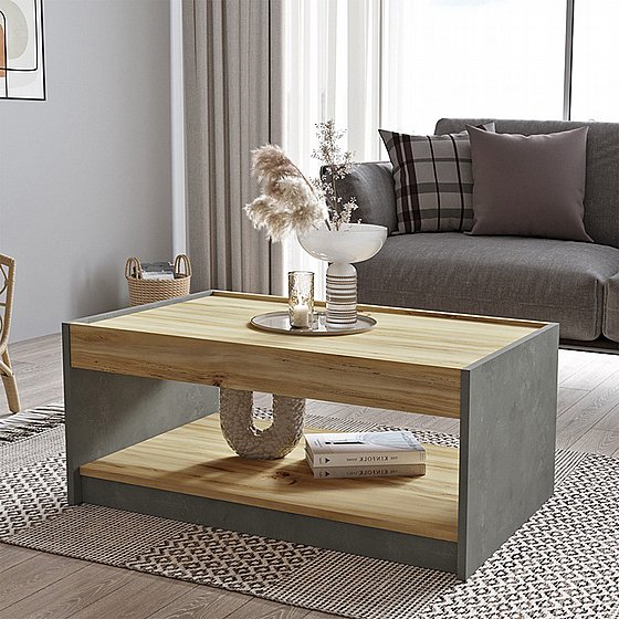 ����� ��� ����� �� ����� ������� ������ ��� Fiby ���� Twins Design