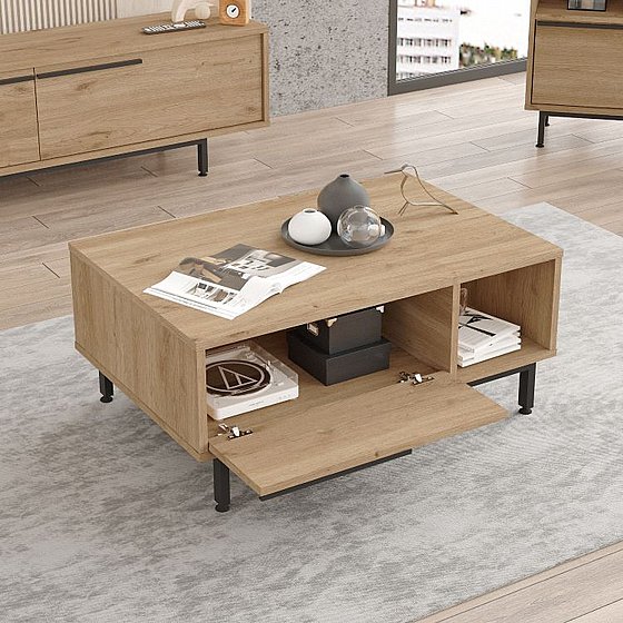 ����� ��� ����� �-2 ����� ������ ��� John ���� Twins Design
