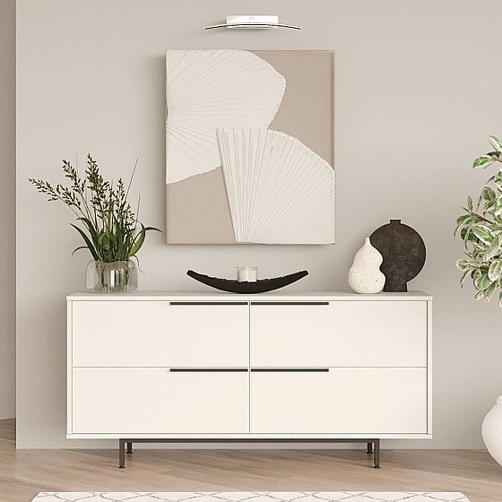 ������� ������  4 ������ �-2 ����� ������ ��� jay ���� Twins Design