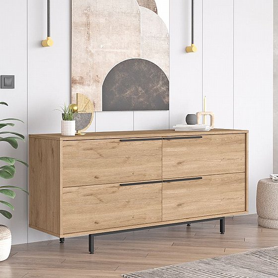 ������� ������  4 ������ �-2 ����� ������ ��� jay ���� Twins Design