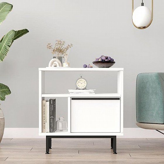 ���� ����� ������ �� ����� ���� ����� ����� ��� Mabel ���� Twins Design