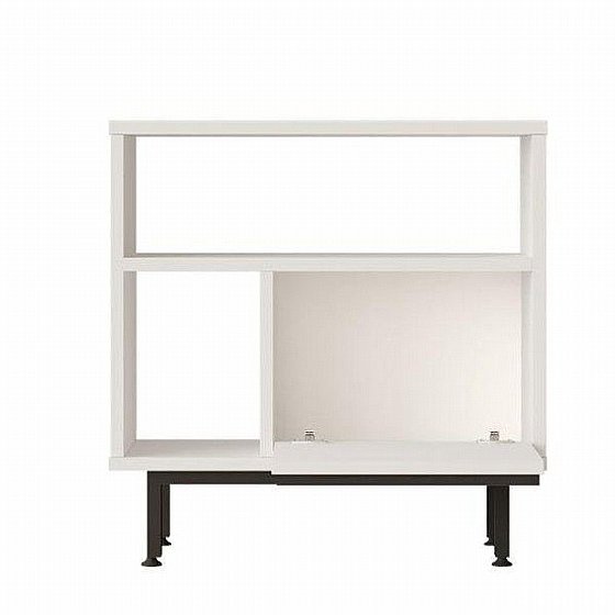 ���� ����� ������ �� ����� ���� ����� ����� ��� Mabel ���� Twins Design