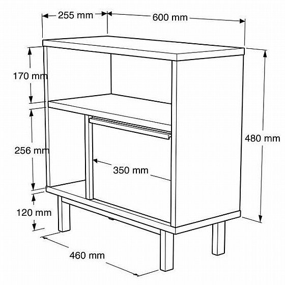 ���� ����� ������ �� ����� ���� ����� ����� ��� Mabel ���� Twins Design