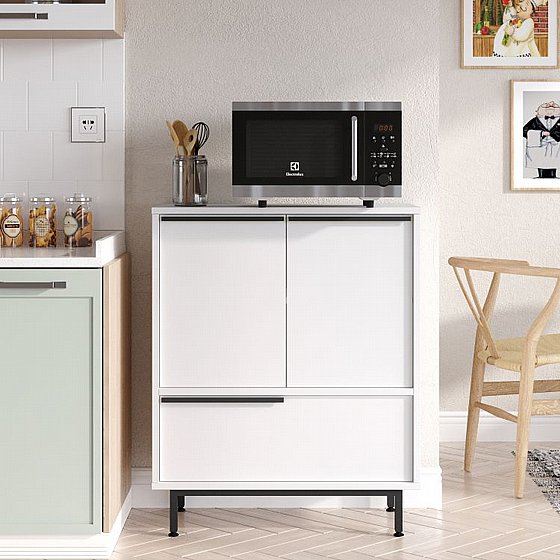 ���� ����� ��- ������ �-2 ����� ������ ��� Tsedef ���� Twins Design