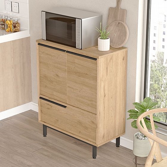 ���� ����� ��- ������ �-2 ����� ������ ��� Tsedef ���� Twins Design