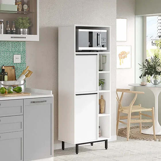 ���� ����� �����  �-2 ����� ������ ���� ��� Roniel ���� Twins Design