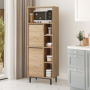 ���� ����� �����  �-2 ����� ������ ���� ��� Roniel ���� Twins Design