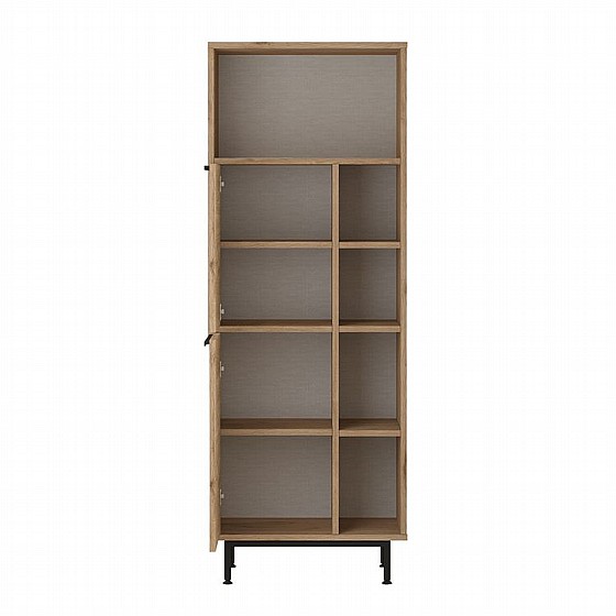 ���� ����� �����  �-2 ����� ������ ���� ��� Roniel ���� Twins Design