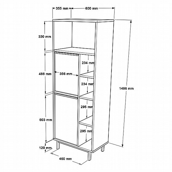 ���� ����� �����  �-2 ����� ������ ���� ��� Roniel ���� Twins Design
