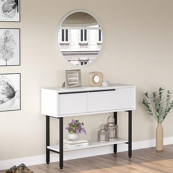 ������� ���� ����� ��� Rivi ���� Twins Design