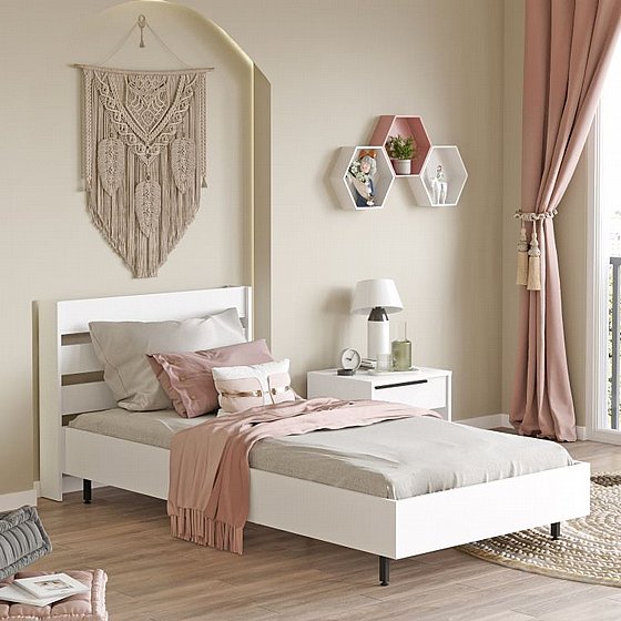 ���� ���� ��� ��� Shevi �-2 ����� ������ ���� Twins Design