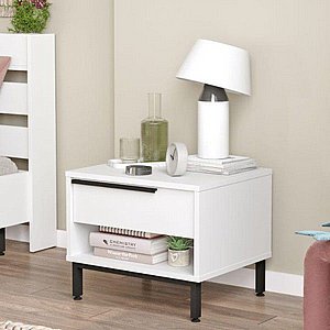 ���� ���� �� ����� ����� ��� ���� Shoham ���� Twins Design