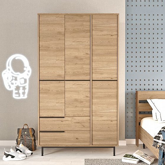 ���� ����� 3 ����� 2 ������ ����� 112.2 �"� ��� Gaash �-2 ����� ������ ���� Twins Design