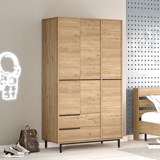 ���� ����� 3 ����� 2 ������ ����� 112.2 �"� ��� Gaash �-2 ����� ������ ���� Twins Design