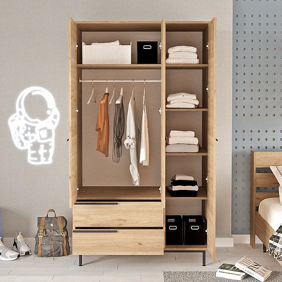 ���� ����� 3 ����� 2 ������ ����� 112.2 �"� ��� Gaash �-2 ����� ������ ���� Twins Design