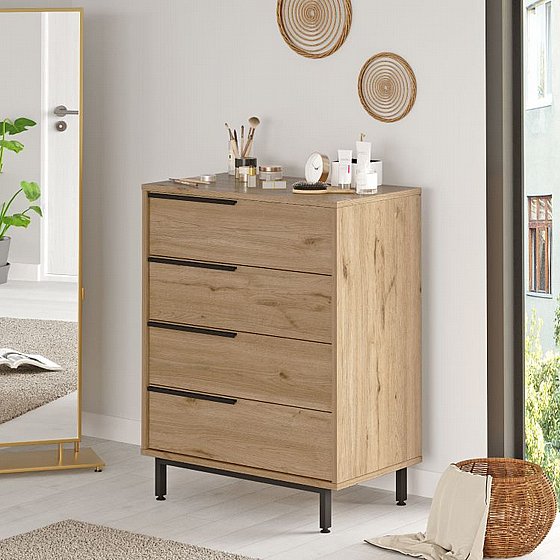 ���� ������ 4 ������ ����� 74.8 �"� ��� Segal  ���� Twins Design
