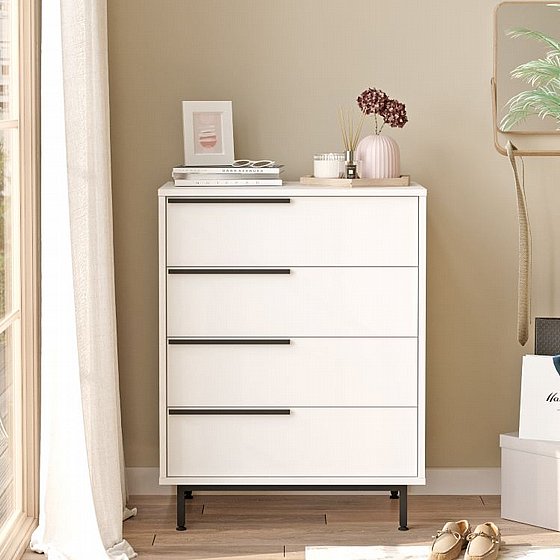 ���� ������ 4 ������ ����� 74.8 �"� ��� Segal  ���� Twins Design