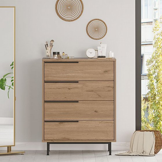 ���� ������ 4 ������ ����� 74.8 �"� ��� Segal  ���� Twins Design
