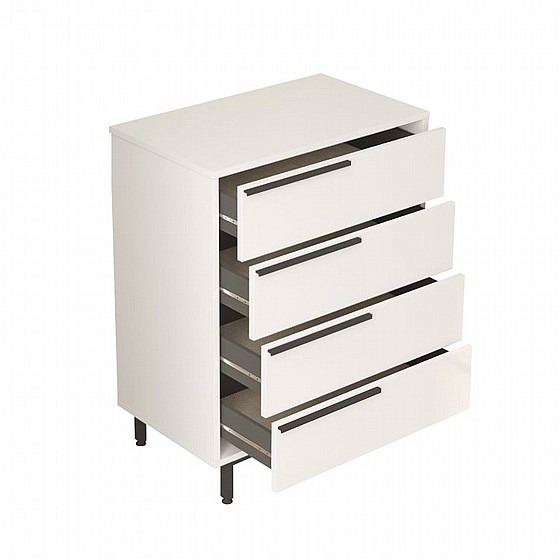 ���� ������ 4 ������ ����� 74.8 �"� ��� Segal  ���� Twins Design