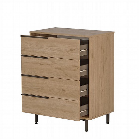 ���� ������ 4 ������ ����� 74.8 �"� ��� Segal  ���� Twins Design