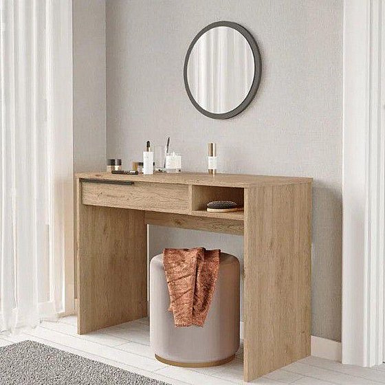 ���� ����� ��� Sachaf � �� ���� | 2 ����� ������ | Twins Design