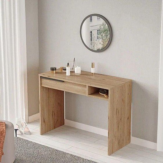 ���� ����� ��� Sachaf � �� ���� | 2 ����� ������ | Twins Design