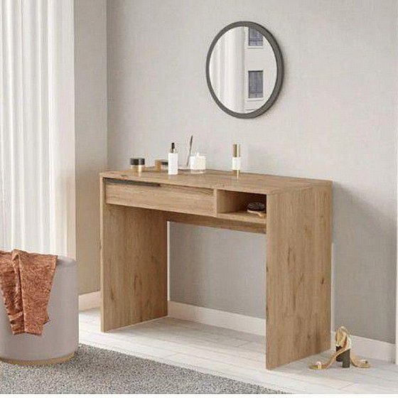 ���� ����� ��� Sachaf � �� ���� | 2 ����� ������ | Twins Design