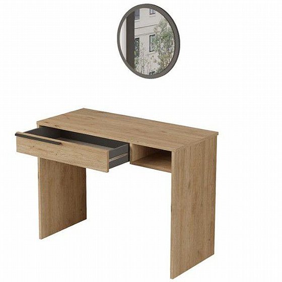 ���� ����� ��� Sachaf � �� ���� | 2 ����� ������ | Twins Design