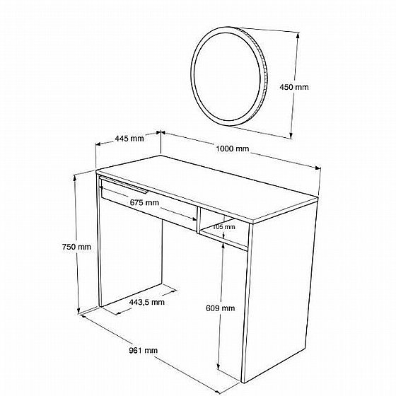 ���� ����� ��� Sachaf � �� ���� | 2 ����� ������ | Twins Design