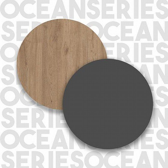 ���� ����� ��� Sachaf � �� ���� | 2 ����� ������ | Twins Design