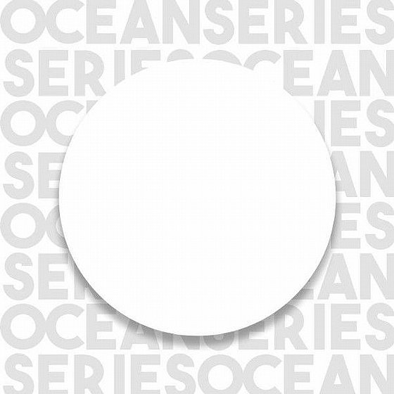 ���� ����� ��� Sachaf � �� ���� | 2 ����� ������ | Twins Design