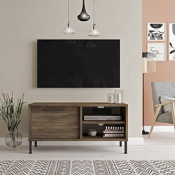 ����� �������� ����� 190 �"� ��� Sky ���� Twins Design