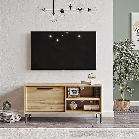 ����� �������� ����� 190 �"� ��� Sky ���� Twins Design