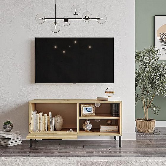 ����� �������� ����� 190 �"� ��� Sky ���� Twins Design