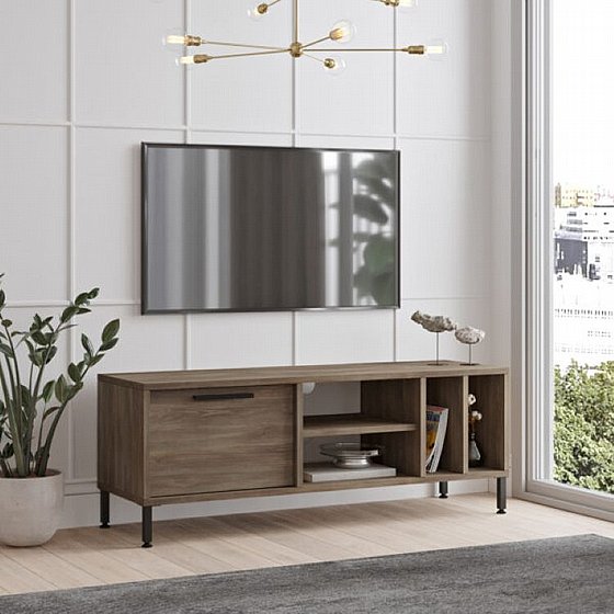 ����� �������� ���� ����� 120 �"� �-2 ����� ������ ��� Gati ���� Twins Design