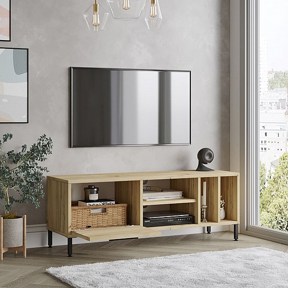 ����� �������� ���� ����� 120 �"� �-2 ����� ������ ��� Gati ���� Twins Design